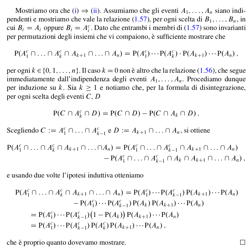 Probabilità condizionata e indipendenza/Untitled 7